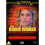 Universal The Bionic Woman - Series 2 [DVD] 1