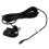 Garmin Garmin Dual Beam 4pin Transducer│For Striker cv/sv & Echomap 45cv/55cv 1