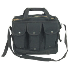 Fox Outdoor 42-63 BL Mag/Shooter's Bag