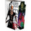 Bleach Box Set 3: Includes vols. 49-74 with premium 1