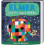 Elmer and the Lost Teddy: Board Book 1