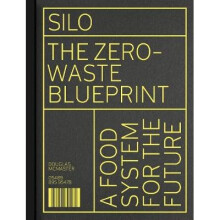 Silo: The Zero Waste Blueprint