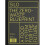 Silo: The Zero Waste Blueprint 1