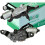 REAR WINDOW WIPER MOTOR FOR BMW 1 SERIES E81 2006-2012 2