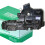 FRONT LEFT PASSENGER SIDE DOOR LOCK ACTUATOR FOR LAND ROVER DISCOVERY 3 & 4 6