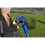 (Small) Splash Control Panel Protector For Mobility Scooters 2