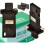 MASS AIR FLOW METER SENSOR FOR LAND ROVER FREELANDER 2 & DEFENDER. 2