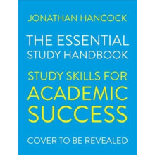 The Study Book