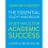 The Study Book 1