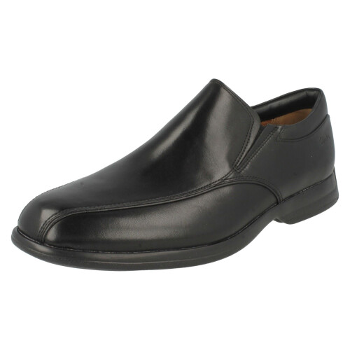 Clarks 6.5 g best sale