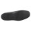 Clarks (UK 3, Black) Ladies Clarks Shoes | Georgia Loafer-Style Slip-Ons 4