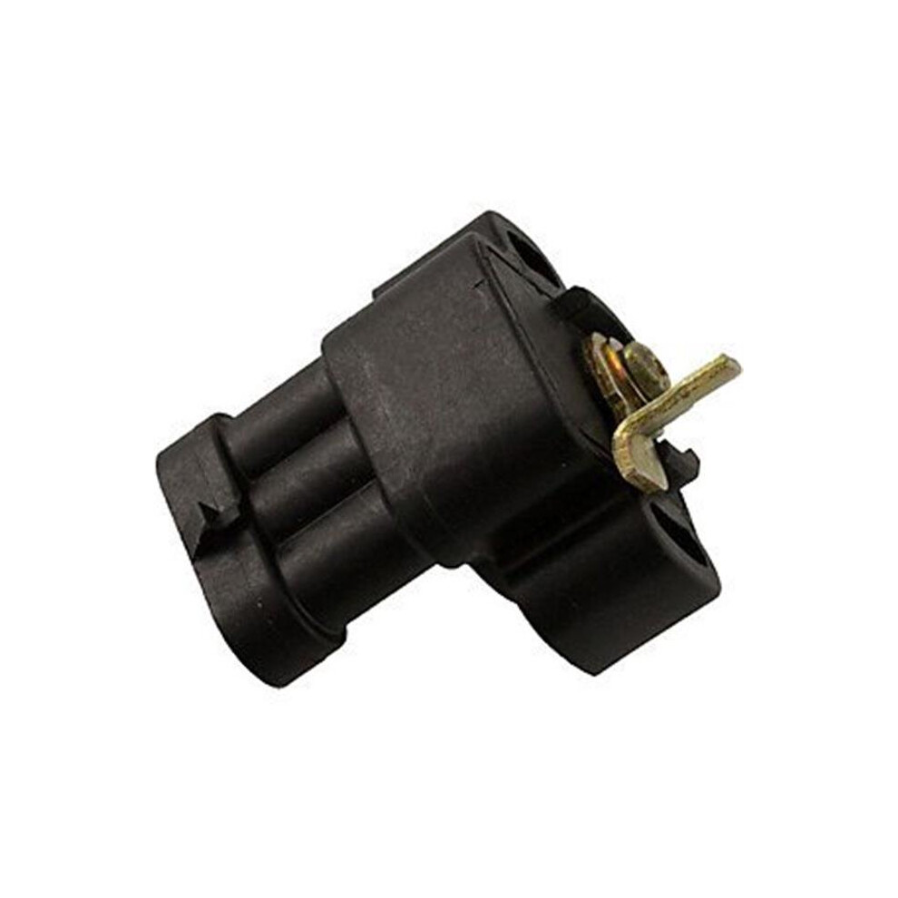 Walker Products 200-1034 Cadillac Deville 1981 Em Throttle Position Sensor 724620059797