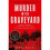 Murder in the Graveyard 1