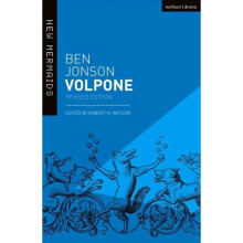 Volpone