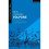 Volpone 1