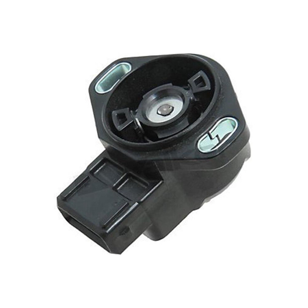 Walker Products 200-1107 Eagle Summit 1993-1996 Em Throttle Position Sensor 724620060069