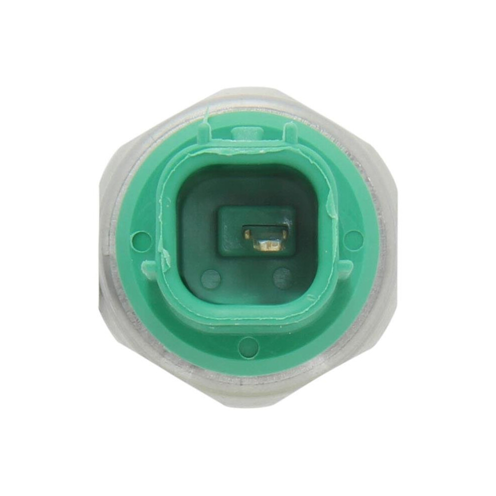 Walker Products 242-1044 Knock Sensor For 1998-1999 Acura Cl 724620074677