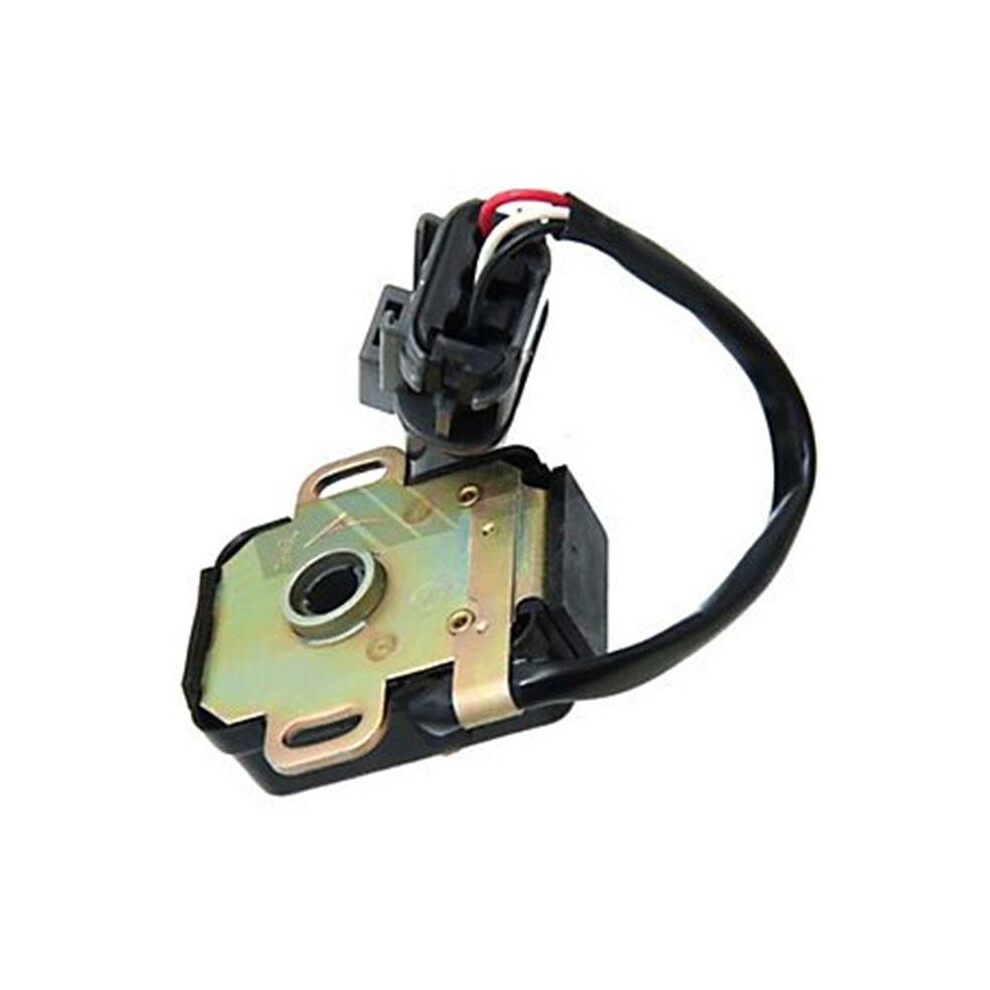 Walker Products 200-1199 Nissan 240Sx 1991-1992 Em Throttle Position Sensor 724620060311