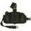 Fox Outdoor 58-190 Special Ops Drop Leg System - Olive Drab 1