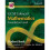 New Grade 9-1 GCSE Maths Edexcel Student Book - Foundation (with Online Edition) 1