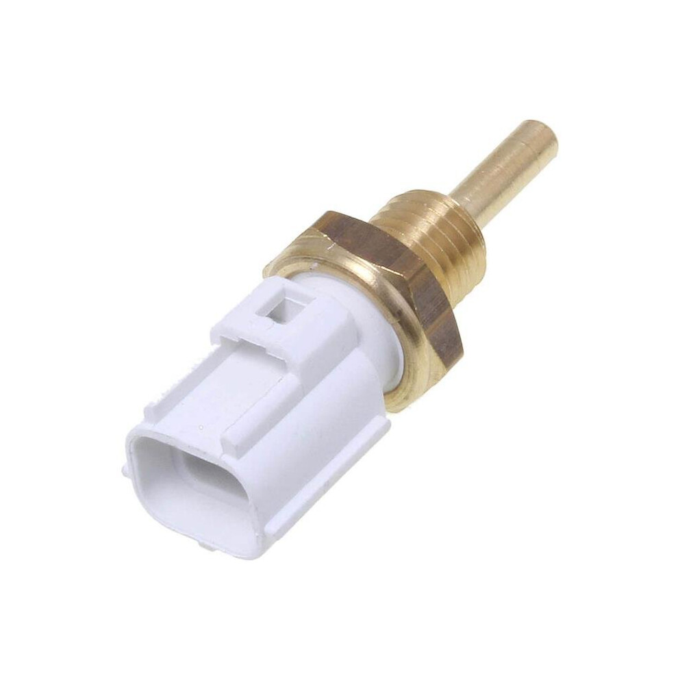 Walker Products 211-1060 Engine Coolant Temperature Sensor For 2005-2007 Toyota 4Runner 724620076169