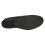 Clarks (UK 5.5, Black) Ladies Clarks Brogues Hamble Oak - D Fit 6