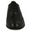 Clarks (UK 5.5, Black) Ladies Clarks Brogues Hamble Oak - D Fit 2