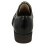 Clarks (UK 6, Black Patent) Ladies Clarks Brogues Hamble Oak - E Fit 6