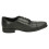 (UK 7, Black Touch (Black)) Mens Anatomic Formal Brogues Escada 6