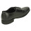 (UK 7, Black Touch (Black)) Mens Anatomic Formal Brogues Escada 2
