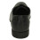 (UK 7, Black Touch (Black)) Mens Anatomic Formal Brogues Escada 3
