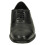 (UK 7, Black Touch (Black)) Mens Anatomic Formal Brogues Escada 4