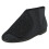 (UK 6, Navy (Blue)) Mens Balmoral Boot Slippers VB M46 1