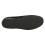 (UK 6, Navy (Blue)) Mens Balmoral Boot Slippers VB M46 3