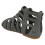 CAT (UK 3, Gargoyle) Womens Caterpillar Sandals Weavement 3