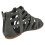 CAT (UK 3, Gargoyle) Womens Caterpillar Sandals Weavement 2
