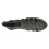 CAT (UK 3, Gargoyle) Womens Caterpillar Sandals Weavement 5
