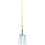 Promotional Manure Fork 1