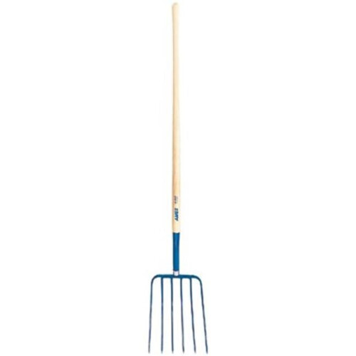Promotional Manure Fork