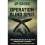 Operation Blind Spot (Operation Janus) 1