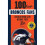 100 Things Broncos Fans Should Know & Do Before They Die (100 Things...Fans Should Know) 1