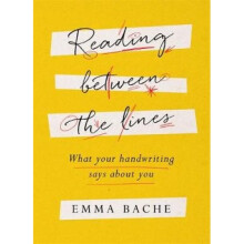 Reading Between the Lines