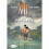 XIII Vol.9: For Maria - Book 1