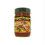 Walden Farms, Σάλτσα Βάσης Τοματοής, 12 oz (340 g) 1