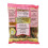 Tinkyada 34457 Spiral Vegetable Brown Rice Pasta 1