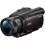 Sony SONY FDR-AX700 caméscope 1