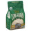 Lundberg, Organic White Long Grain Rice, 32 oz (907 g) 1