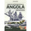 War of Intervention in Angola, Volume 2 1