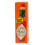 Tabasco B50199 Tabasco Tobasco Sauce-  -24x2oz 1