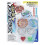 BeyBlade Beyblade Burst - Dual Pack - Gaianon G2 And Doomscizor #b9491 1